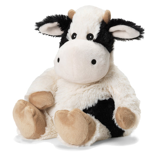 Black & White Cow - Out of Stock
